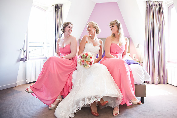 MUZES-Photographe-mariage-131