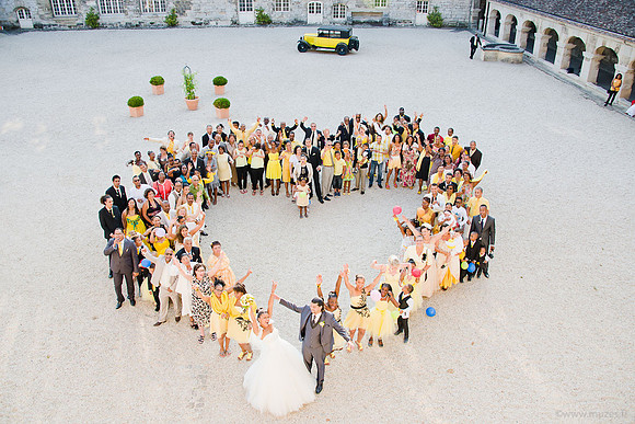 MUZES-Photographe-mariage-006