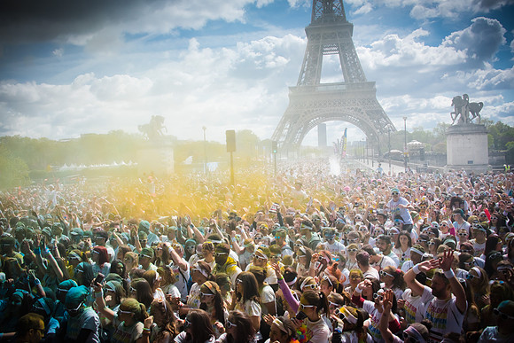 ColorRun2017048