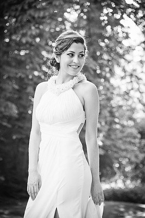 MUZES-Photographe-mariage-170