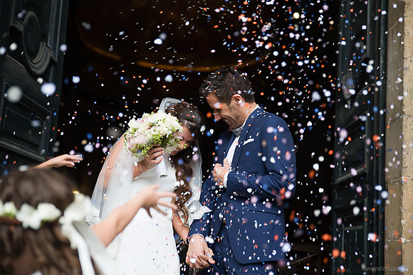 MUZES-Photographe-mariage-026