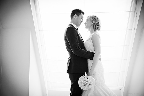 MUZES-Photographe-mariage-018